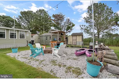 2410 Ridge Road, Chincoteague Island, VA 23336 - Photo 27