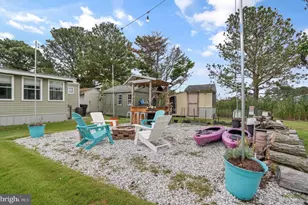 2410 Ridge Rd, Chincoteague Island, VA 23336 - Photo 27