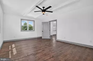 18095 Black Mallard Way, Onancock, VA 23417 - Photo 43