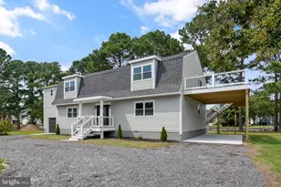 18095 Black Mallard Way, Onancock, VA 23417 - Photo 3