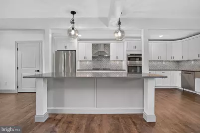 18095 Black Mallard Way, Onancock, VA 23417 - Photo 15