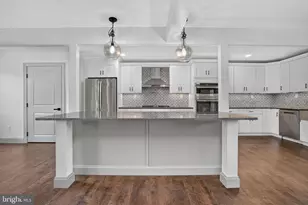 18095 Black Mallard Way, Onancock, VA 23417 - Photo 15