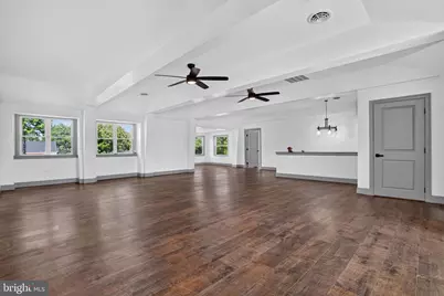 18095 Black Mallard Way, Onancock, VA 23417 - Photo 35