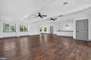 18095 Black Mallard Way, Onancock, VA 23417 - Photo 35