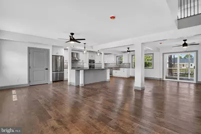 18095 Black Mallard Way, Onancock, VA 23417 - Photo 11