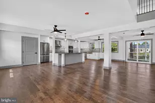 18095 Black Mallard Way, Onancock, VA 23417 - Photo 11