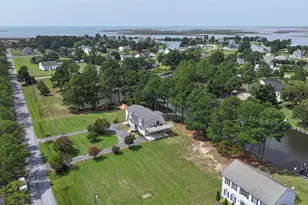 18095 Black Mallard Way, Onancock, VA 23417 - Photo 85