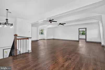 18095 Black Mallard Way, Onancock, VA 23417 - Photo 33