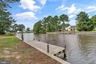 18095 Black Mallard Way, Onancock, VA 23417 - Photo 63