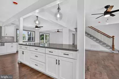 18095 Black Mallard Way, Onancock, VA 23417 - Photo 17