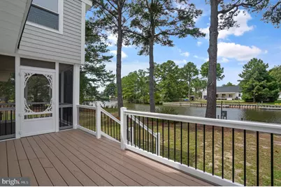 18095 Black Mallard Way, Onancock, VA 23417 - Photo 59