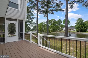 18095 Black Mallard Way, Onancock, VA 23417 - Photo 59