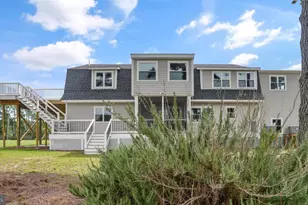 18095 Black Mallard Way, Onancock, VA 23417 - Photo 61