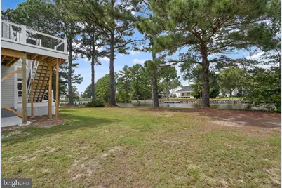 18095 Black Mallard Way, Onancock, VA 23417 - Photo 69