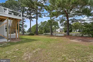 18095 Black Mallard Way, Onancock, VA 23417 - Photo 69