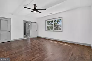 18095 Black Mallard Way, Onancock, VA 23417 - Photo 41