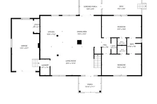 18095 Black Mallard Way, Onancock, VA 23417 - Photo 87