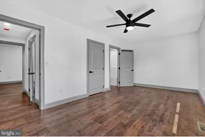 18095 Black Mallard Way, Onancock, VA 23417 - Photo 25
