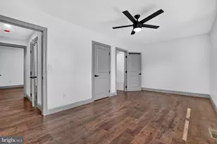 18095 Black Mallard Way, Onancock, VA 23417 - Photo 25