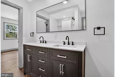 18095 Black Mallard Way, Onancock, VA 23417 - Photo 27