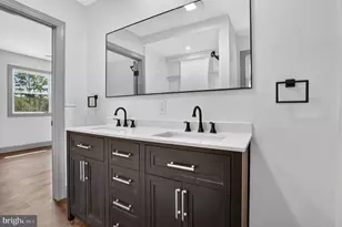 18095 Black Mallard Way, Onancock, VA 23417 - Photo 27