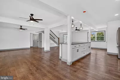 18095 Black Mallard Way, Onancock, VA 23417 - Photo 13