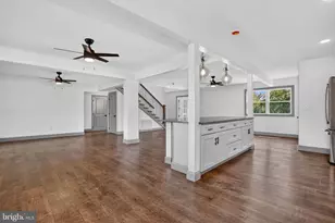 18095 Black Mallard Way, Onancock, VA 23417 - Photo 13