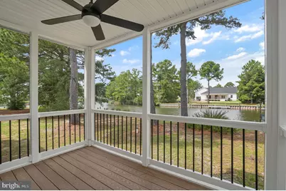 18095 Black Mallard Way, Onancock, VA 23417 - Photo 57