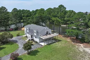 18095 Black Mallard Way, Onancock, VA 23417 - Photo 83
