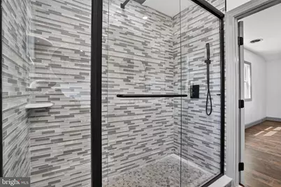 18095 Black Mallard Way, Onancock, VA 23417 - Photo 45