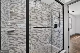 18095 Black Mallard Way, Onancock, VA 23417 - Photo 45