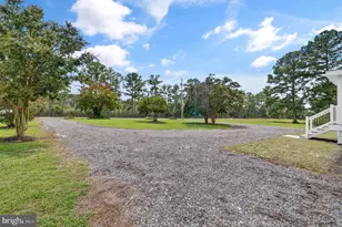 18095 Black Mallard Way, Onancock, VA 23417 - Photo 67