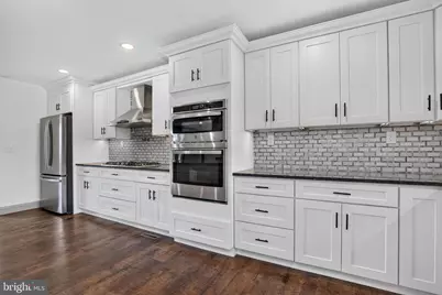 18095 Black Mallard Way, Onancock, VA 23417 - Photo 19