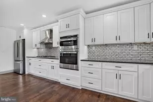 18095 Black Mallard Way, Onancock, VA 23417 - Photo 19