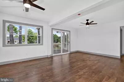 18095 Black Mallard Way, Onancock, VA 23417 - Photo 21