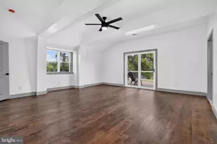 18095 Black Mallard Way, Onancock, VA 23417 - Photo 47