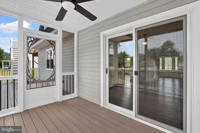 18095 Black Mallard Way, Onancock, VA 23417 - Photo 55