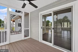 18095 Black Mallard Way, Onancock, VA 23417 - Photo 55