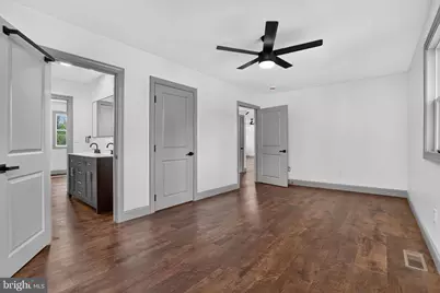 18095 Black Mallard Way, Onancock, VA 23417 - Photo 31