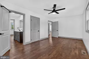 18095 Black Mallard Way, Onancock, VA 23417 - Photo 31