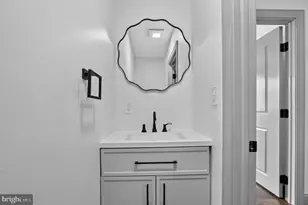 18095 Black Mallard Way, Onancock, VA 23417 - Photo 23
