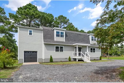 18095 Black Mallard Way, Onancock, VA 23417 - Photo 5