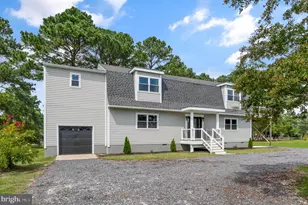 18095 Black Mallard Way, Onancock, VA 23417 - Photo 5