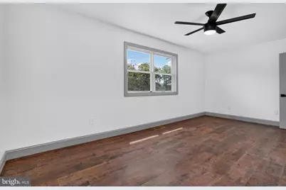 18095 Black Mallard Way, Onancock, VA 23417 - Photo 29