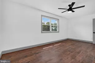 18095 Black Mallard Way, Onancock, VA 23417 - Photo 29
