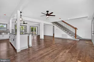 18095 Black Mallard Way, Onancock, VA 23417 - Photo 9