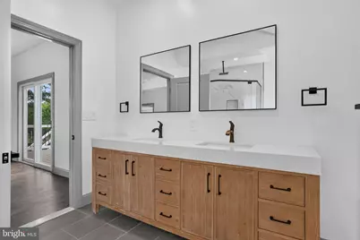 18095 Black Mallard Way, Onancock, VA 23417 - Photo 49
