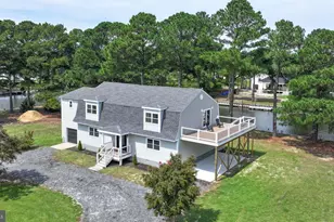 18095 Black Mallard Way, Onancock, VA 23417 - Photo 71