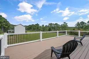 18095 Black Mallard Way, Onancock, VA 23417 - Photo 53