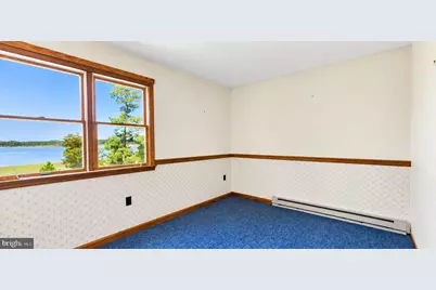 35257 Cats Point Lane, Painter, VA 23423 - Photo 41